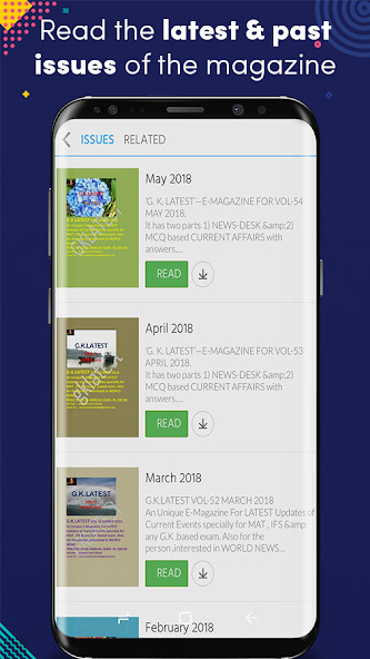 Run android online APK GK Latest from MyAndroid or emulate GK Latest using MyAndroid Run android online APK GK Latest from MyAndroid or emulate GK Latest using MyAndroid