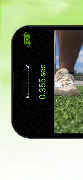 Run android online APK GKL React from MyAndroid or emulate GKL React using MyAndroid Run android online APK GKL React from MyAndroid or emulate GKL React using MyAndroid