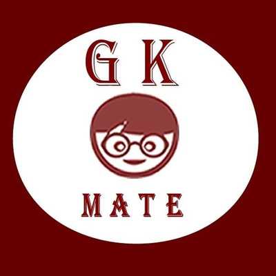 Emulate Android APK GKMateLite - Free Quiz App Emulate Android APK GKMateLite - Free Quiz App