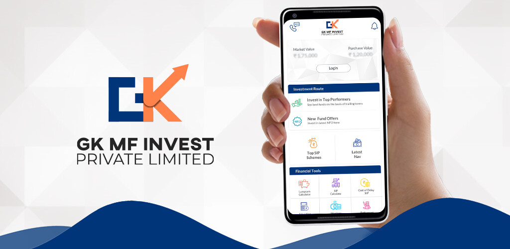 Run android online APK GK MF Invest from MyAndroid or emulate GK MF Invest using MyAndroid Run android online APK GK MF Invest from MyAndroid or emulate GK MF Invest using MyAndroid