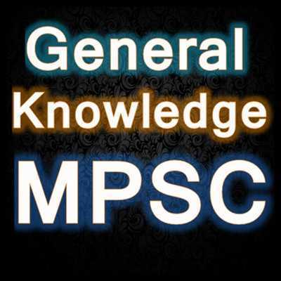 Emulate Android APK GK MPSC Emulate Android APK GK MPSC