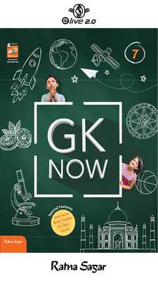 Emulate Android APK GK Now 7 Emulate Android APK GK Now 7