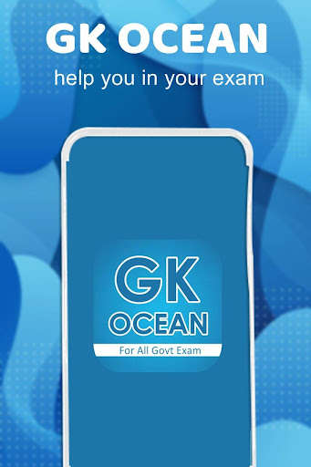 Run android online APK GK Ocean from MyAndroid or emulate GK Ocean using MyAndroid