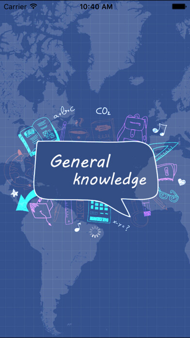 Emulate iPhone app GK of India:Daily Current Affair Bhim inshorts app using MyAndroid Emulate iPhone app GK of India:Daily Current Affair Bhim inshorts app using MyAndroid