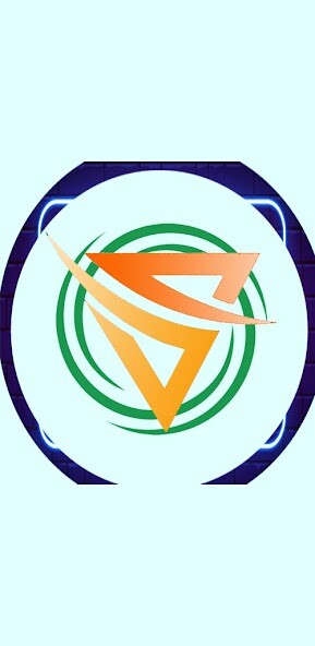 Run android online APK GK PK from MyAndroid or emulate GK PK using MyAndroid Run android online APK GK PK from MyAndroid or emulate GK PK using MyAndroid