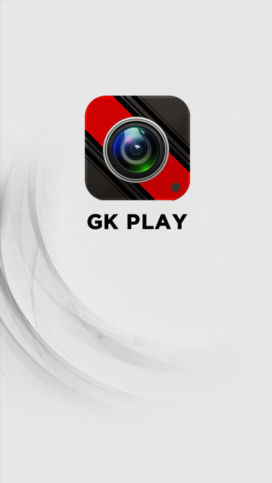 Run android online APK GK PLAY from MyAndroid or emulate GK PLAY using MyAndroid Run android online APK GK PLAY from MyAndroid or emulate GK PLAY using MyAndroid