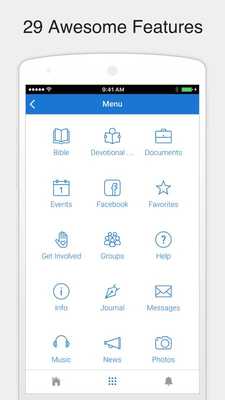 Emulate Android APK GK PMG Emulate Android APK GK PMG