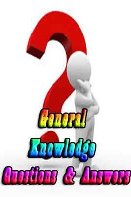 Emulate Android APK GK Questions and Answers Emulate Android APK GK Questions and Answers