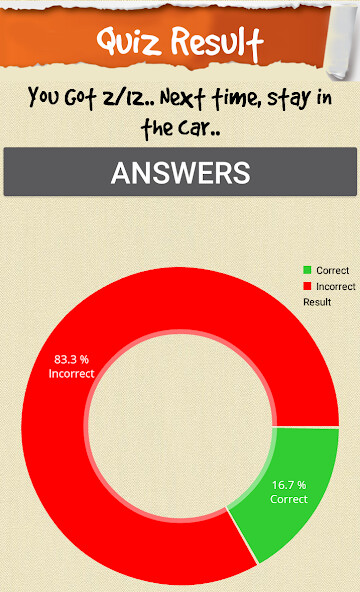 Run android online APK GK Quiz 2019 from MyAndroid or emulate GK Quiz 2019 using MyAndroid Run android online APK GK Quiz 2019 from MyAndroid or emulate GK Quiz 2019 using MyAndroid