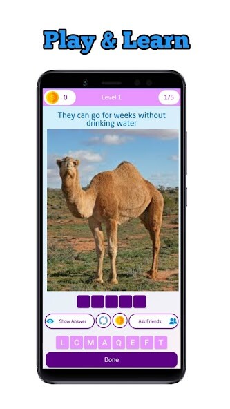 Run android online APK Gk Quiz 2023 offline : trivia from MyAndroid or emulate Gk Quiz 2023 offline : trivia using MyAndroid Run android online APK Gk Quiz 2023 offline : trivia from MyAndroid or emulate Gk Quiz 2023 offline : trivia using MyAndroid