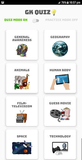 Run android online APK GK Quiz Game - General Knowledge Quiz from MyAndroid or emulate GK Quiz Game - General Knowledge Quiz using MyAndroid Run android online APK GK Quiz Game - General Knowledge Quiz from MyAndroid or emulate GK Quiz Game - General Knowledge Quiz using MyAndroid