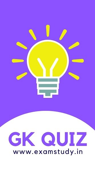 Run android online APK GK Quiz: India, World, Sports, Quiz for Kids from MyAndroid or emulate GK Quiz: India, World, Sports, Quiz for Kids using MyAndroid