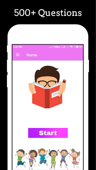 Run android online APK GK Quiz Marathi from MyAndroid or emulate GK Quiz Marathi using MyAndroid Run android online APK GK Quiz Marathi from MyAndroid or emulate GK Quiz Marathi using MyAndroid
