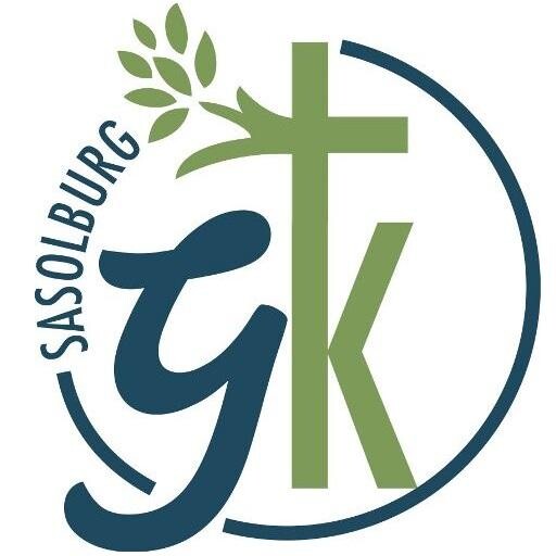 Run android online APK GK Sasolburg from MyAndroid or emulate GK Sasolburg using MyAndroid Run android online APK GK Sasolburg from MyAndroid or emulate GK Sasolburg using MyAndroid