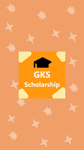 Run android online APK GKS Scholarship from MyAndroid or emulate GKS Scholarship using MyAndroid Run android online APK GKS Scholarship from MyAndroid or emulate GKS Scholarship using MyAndroid