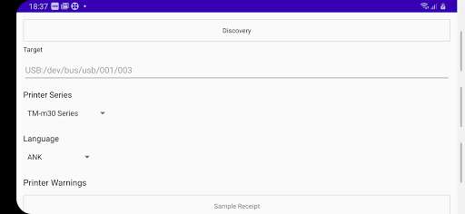 Run android online APK GK Star from MyAndroid or emulate GK Star using MyAndroid Run android online APK GK Star from MyAndroid or emulate GK Star using MyAndroid