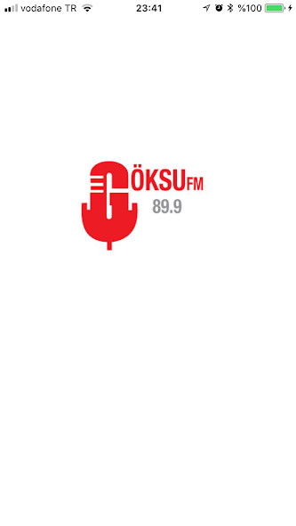 Run android online APK Göksu FM from MyAndroid or emulate Göksu FM using MyAndroid Run android online APK Göksu FM from MyAndroid or emulate Göksu FM using MyAndroid
