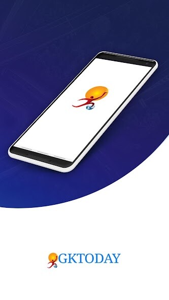 Run android online APK GKToday: E-Books, Courses  Mock Tests from MyAndroid or emulate GKToday: E-Books, Courses  Mock Tests using MyAndroid