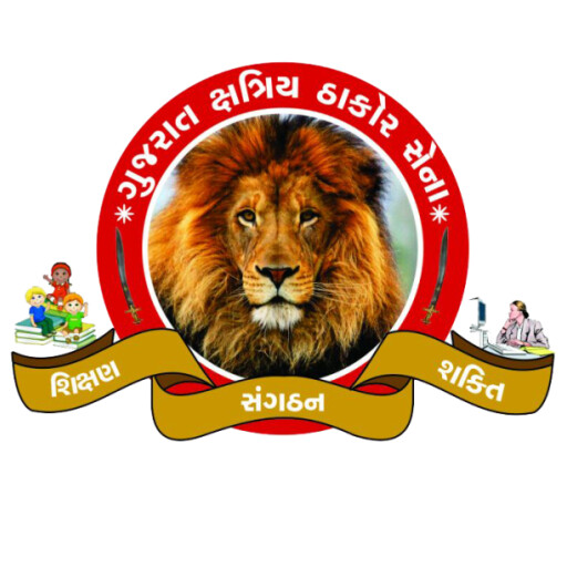 Emulate Android APK GKTS