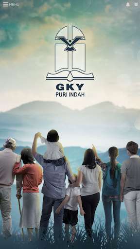 Run android online APK GKY Puri from MyAndroid or emulate GKY Puri using MyAndroid Run android online APK GKY Puri from MyAndroid or emulate GKY Puri using MyAndroid