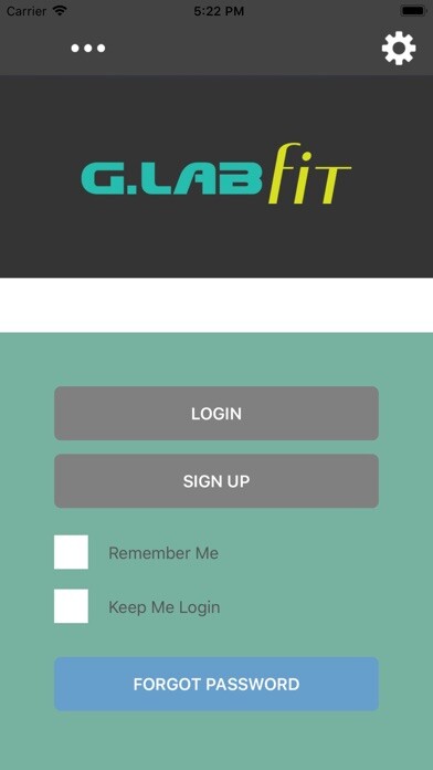 Run android online APK G.LAB Health from MyAndroid or emulate G.LAB Health using MyAndroid Run android online APK G.LAB Health from MyAndroid or emulate G.LAB Health using MyAndroid