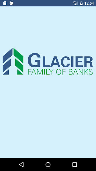 Run android online APK Glacier Family Banks - Mobile from MyAndroid or emulate Glacier Family Banks - Mobile using MyAndroid Run android online APK Glacier Family Banks - Mobile from MyAndroid or emulate Glacier Family Banks - Mobile using MyAndroid