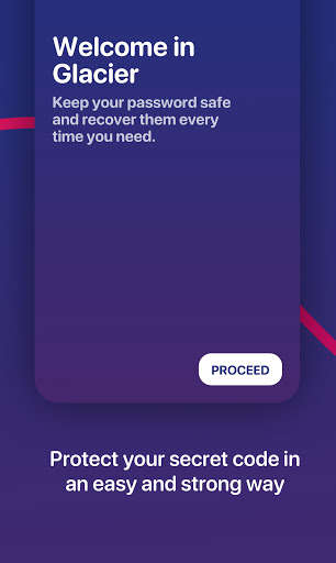 Run android online APK Glacier - Password Manager from MyAndroid or emulate Glacier - Password Manager using MyAndroid Run android online APK Glacier - Password Manager from MyAndroid or emulate Glacier - Password Manager using MyAndroid