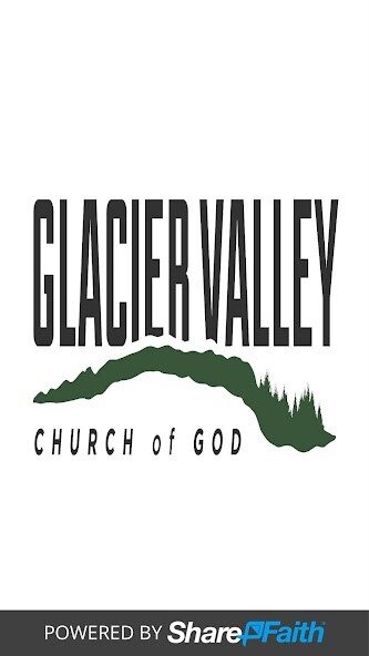 Run android online APK Glacier Valley Church of God from MyAndroid or emulate Glacier Valley Church of God using MyAndroid