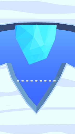 Run android online APK Glacier Valley! from MyAndroid or emulate Glacier Valley! using MyAndroid