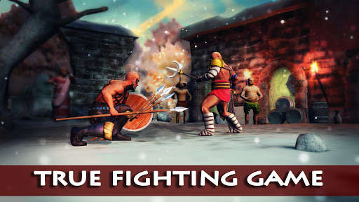 Run android online APK Gladiator Bastards from MyAndroid or emulate Gladiator Bastards using MyAndroid Run android online APK Gladiator Bastards from MyAndroid or emulate Gladiator Bastards using MyAndroid