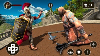 Run android online APK Gladiator Fighting Arena Glory from MyAndroid or emulate Gladiator Fighting Arena Glory using MyAndroid Run android online APK Gladiator Fighting Arena Glory from MyAndroid or emulate Gladiator Fighting Arena Glory using MyAndroid