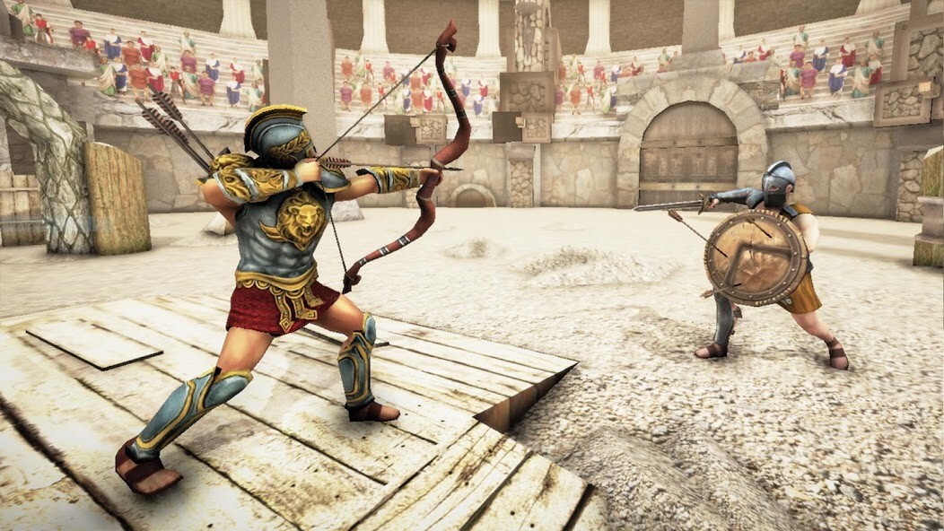 Run android online APK Gladiator Glory from MyAndroid or emulate Gladiator Glory using MyAndroid Run android online APK Gladiator Glory from MyAndroid or emulate Gladiator Glory using MyAndroid