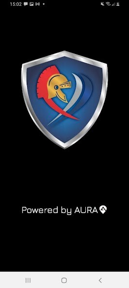 Run android online APK Gladiator Panic App from MyAndroid or emulate Gladiator Panic App using MyAndroid Run android online APK Gladiator Panic App from MyAndroid or emulate Gladiator Panic App using MyAndroid