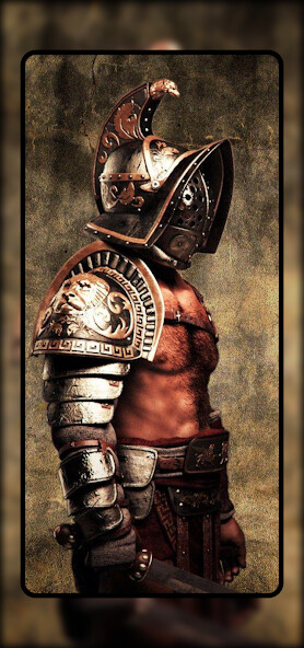 Run android online APK Gladiator Wallpaper from MyAndroid or emulate Gladiator Wallpaper using MyAndroid Run android online APK Gladiator Wallpaper from MyAndroid or emulate Gladiator Wallpaper using MyAndroid