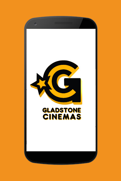 Run android online APK Gladstone Cinemas from MyAndroid or emulate Gladstone Cinemas using MyAndroid