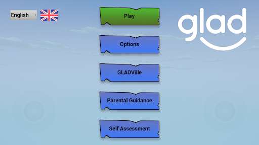 Run android online APK GLADVille from MyAndroid or emulate GLADVille using MyAndroid