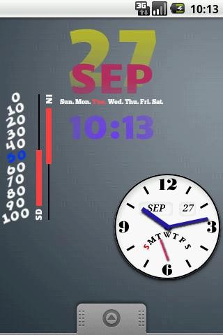 Emulate Android APK Glaeja Emulate Android APK Glaeja