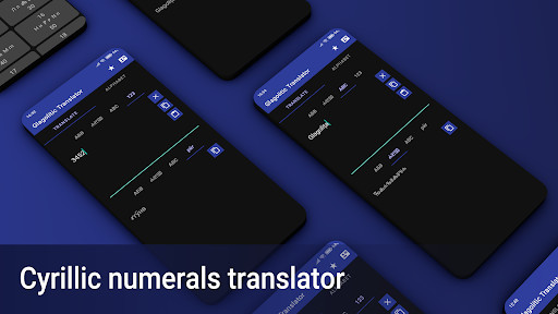 Run android online APK Glagolitic Translator from MyAndroid or emulate Glagolitic Translator using MyAndroid Run android online APK Glagolitic Translator from MyAndroid or emulate Glagolitic Translator using MyAndroid