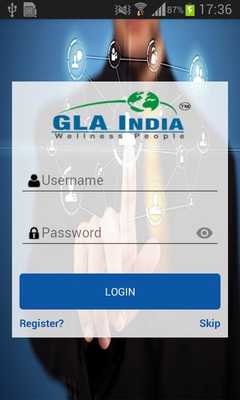 Emulate Android APK GLA India Emulate Android APK GLA India