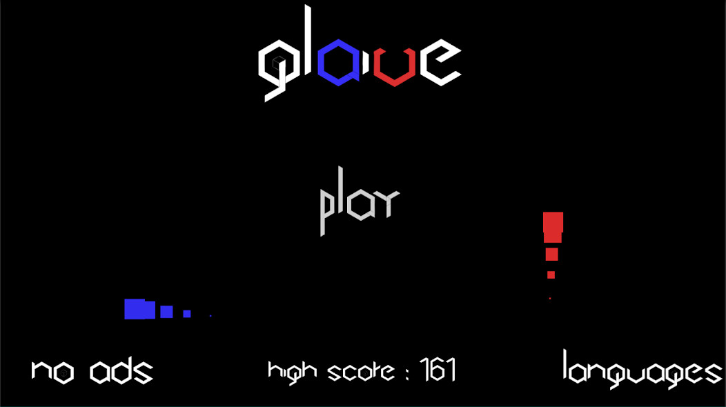 Run android online APK Glaive from MyAndroid or emulate Glaive using MyAndroid