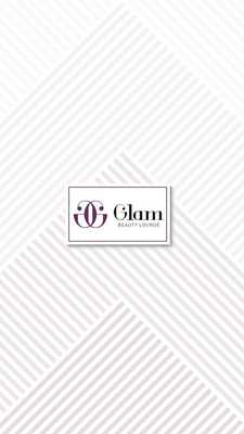 Emulate Android APK Glam Beauty Lounge