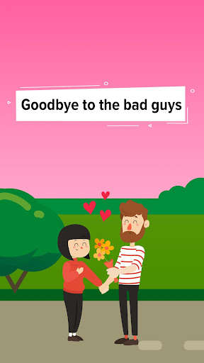 Run android online APK Glambu - Goodbye cheap guys from MyAndroid or emulate Glambu - Goodbye cheap guys using MyAndroid Run android online APK Glambu - Goodbye cheap guys from MyAndroid or emulate Glambu - Goodbye cheap guys using MyAndroid