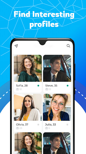 Run android online APK GlamChat: Video Call Chat from MyAndroid or emulate GlamChat: Video Call Chat using MyAndroid Run android online APK GlamChat: Video Call Chat from MyAndroid or emulate GlamChat: Video Call Chat using MyAndroid