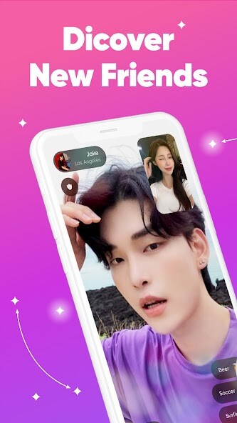 Run android online APK GLAM - Dating for the glamour from MyAndroid or emulate GLAM - Dating for the glamour using MyAndroid Run android online APK GLAM - Dating for the glamour from MyAndroid or emulate GLAM - Dating for the glamour using MyAndroid