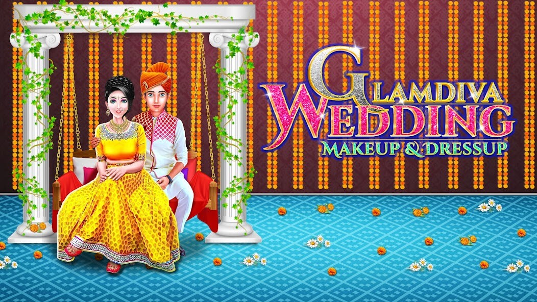 Run android online APK Glamdiva Makeup and Dress up from MyAndroid or emulate Glamdiva Makeup and Dress up using MyAndroid Run android online APK Glamdiva Makeup and Dress up from MyAndroid or emulate Glamdiva Makeup and Dress up using MyAndroid