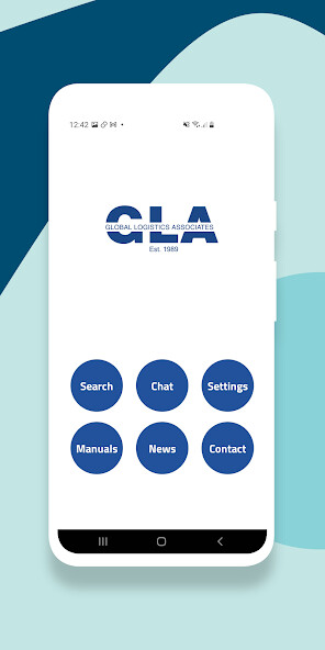 Run android online APK GLA Members App from MyAndroid or emulate GLA Members App using MyAndroid Run android online APK GLA Members App from MyAndroid or emulate GLA Members App using MyAndroid