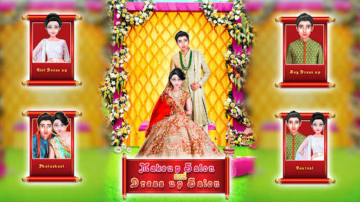 Run android online APK Glam Makeup and Dress up Game from MyAndroid or emulate Glam Makeup and Dress up Game using MyAndroid Run android online APK Glam Makeup and Dress up Game from MyAndroid or emulate Glam Makeup and Dress up Game using MyAndroid