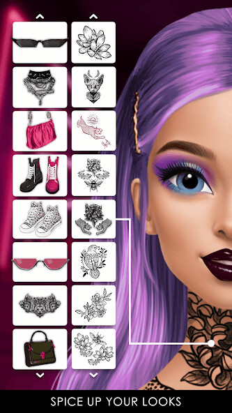 Run android online APK GLAMMD - Style Fashion from MyAndroid or emulate GLAMMD - Style Fashion using MyAndroid Run android online APK GLAMMD - Style Fashion from MyAndroid or emulate GLAMMD - Style Fashion using MyAndroid