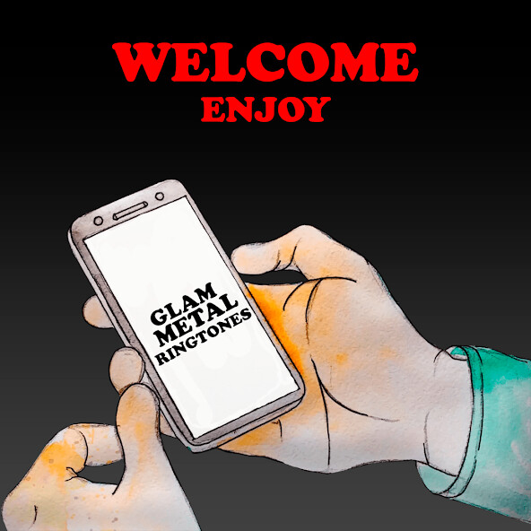 Run android online APK Glam Metal Ringtones App from MyAndroid or emulate Glam Metal Ringtones App using MyAndroid Run android online APK Glam Metal Ringtones App from MyAndroid or emulate Glam Metal Ringtones App using MyAndroid
