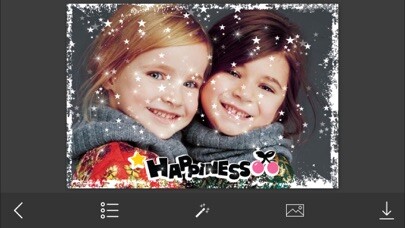 Emulate iPhone app Glamorous Photo Frame - Make Awesome Photo using beautiful Photo Frame using MyAndroid Emulate iPhone app Glamorous Photo Frame - Make Awesome Photo using beautiful Photo Frame using MyAndroid
